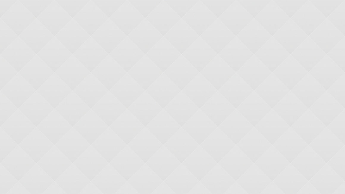 How To Start Your Own Podcast – The Complete Guide