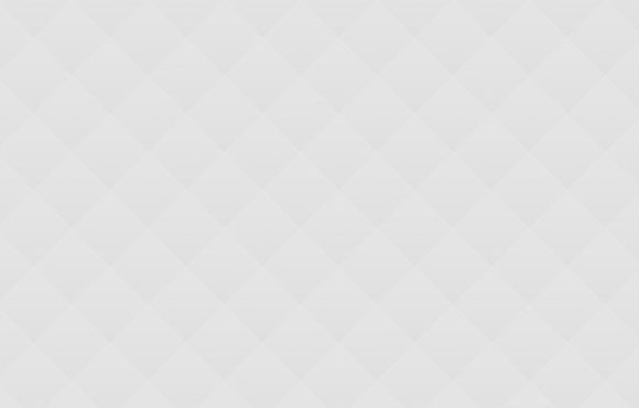 How To Start Your Own Podcast – The Complete Guide