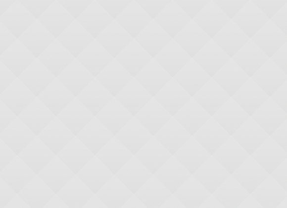 How To Start Your Own Podcast – The Complete Guide