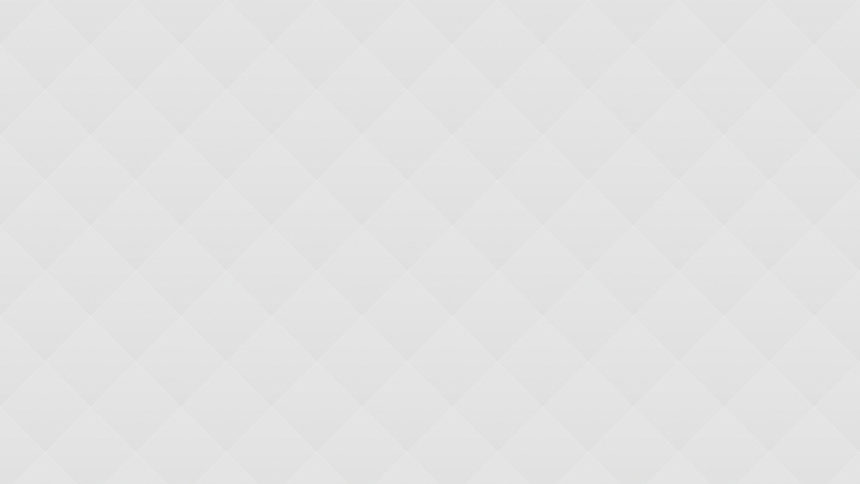 How To Start Your Own Podcast – The Complete Guide