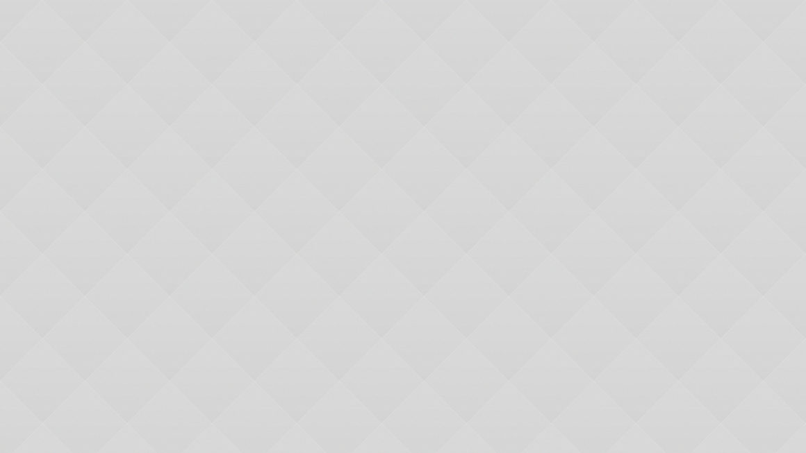 Should You Start A YouTube Channel For Your Business?