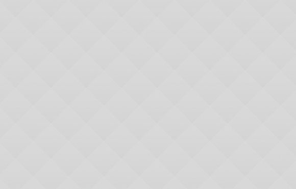 Should You Start A YouTube Channel For Your Business?