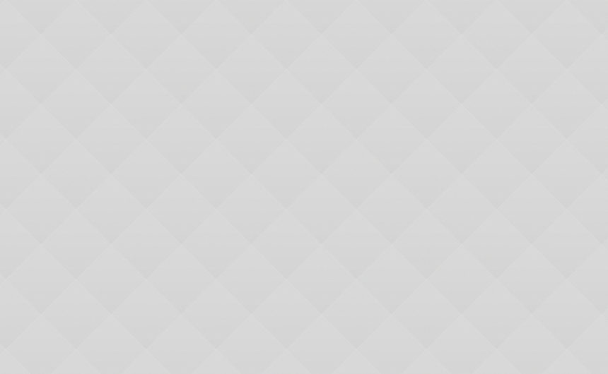 Should You Start A YouTube Channel For Your Business?