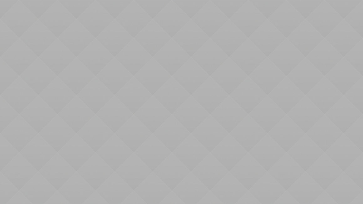 How To Become An Expert And Authority In Your Niche