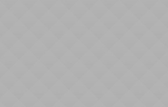 What To Do When Your Website Isn’t Making You Any Money