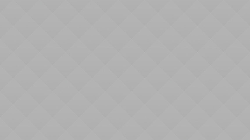 What To Do When Your Website Isn’t Making You Any Money