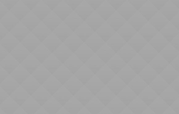 Top 32 Business Tools For Online Entrepreneurs