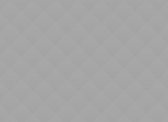 Top 32 Business Tools For Online Entrepreneurs