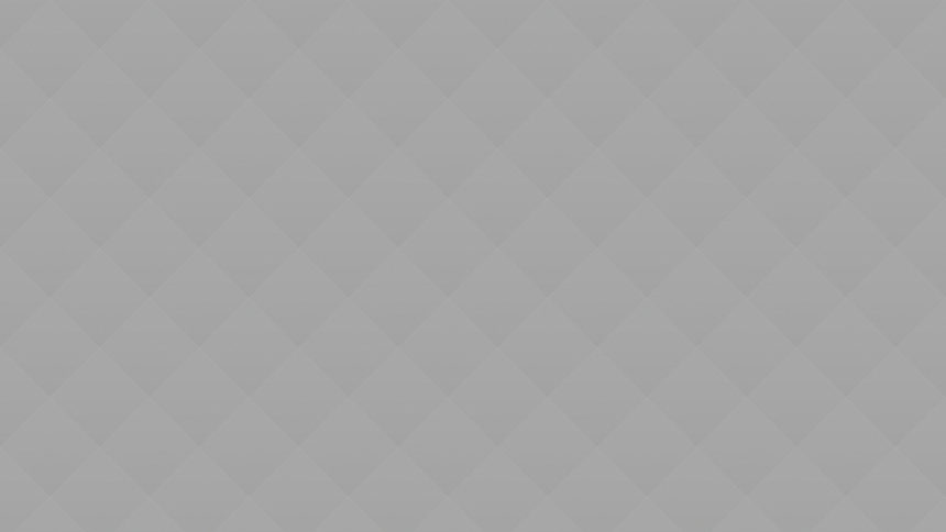 Top 32 Business Tools For Online Entrepreneurs